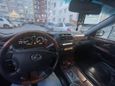  Lexus LS430 2003 , 950000 , 