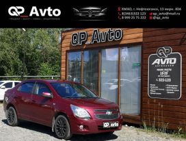  Chevrolet Cobalt 2013 , 570000 , 