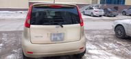  Nissan Note 2005 , 540000 , 