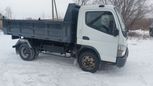  Mitsubishi Canter 2011 , 3100000 , 