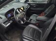 SUV   GMC Terrain 2024 , 2750000 , -