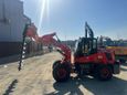   ProKeeper R530 2023 , 2190000 , 