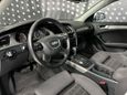  Audi A4 2013 , 1350000 , 