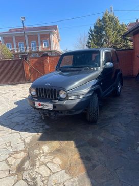  3    2010 , 750000 , 