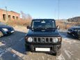  3  Suzuki Jimny 2019 , 1230000 , 