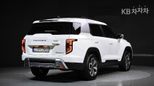 SUV   SsangYong Torres 2022 , 1700000 , 