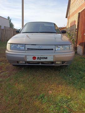   2110 2007 , 230000 , 