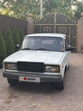   2107 1999 , 125000 , 