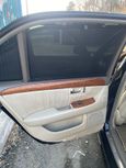  Lexus LS430 2005 , 1880000 , 