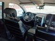 SUV   SsangYong Kyron 2009 , 890000 , 