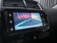 SUV   Mitsubishi ASX 2018 , 1919000 , 
