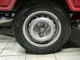     -65720-1 1998 , 40000 , 