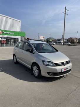  Volkswagen Golf Plus 2012 , 920000 , 