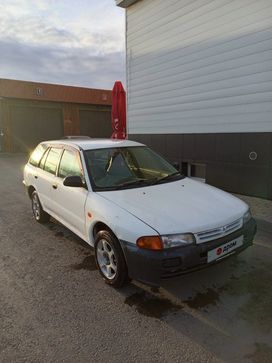  Mitsubishi Libero 2001 , 265000 , 