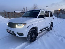 SUV     2019 , 1200000 , 