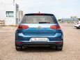  Volkswagen Golf 2013 , 1175000 , -