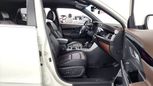 SUV   SsangYong Korando 2020 , 1540000 , 