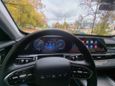 SUV   Chery Tiggo 7 Pro Max 2024 , 2300000 , 