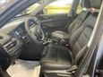 SUV   Chery Tiggo 4 Pro 2025 , 1889000 , -