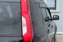 SUV   Nissan X-Trail 2011 , 999400 ,  
