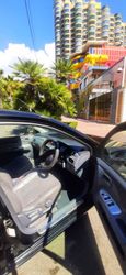  Mitsubishi Lancer 2002 , 350000 , 