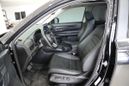 SUV   Honda CR-V 2022 , 2360000 , 
