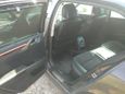  Skoda Superb 2010 , 1100000 , 