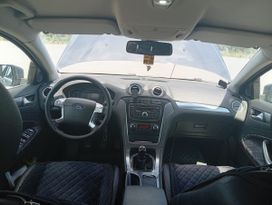  Ford Mondeo 2011 , 770000 , 