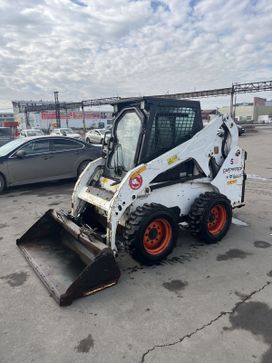 - Earthforce S18 2019 , 1999995 , 