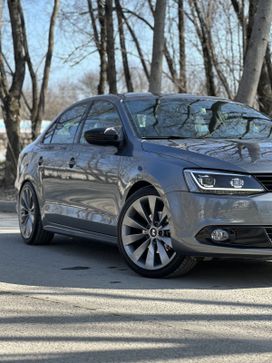  Volkswagen Jetta 2011 , 1370000 , 