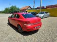 Opel Astra 2010 , 625000 , 