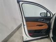 SUV   Kia Sportage 2021 , 3479900 , 
