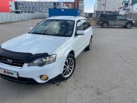  Subaru Outback 2003 , 1000000 , 