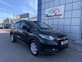 SUV   Honda Vezel 2014 , 1647000 , 