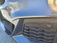 SUV   BMW X1 2016 , 2160000 , -