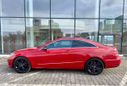  Mercedes-Benz E-Class 2014 , 1840000 , 