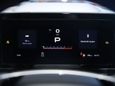 SUV   Skoda Kodiaq 2025 , 5490000 , 