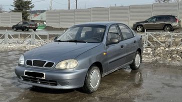    2008 , 99999 , 