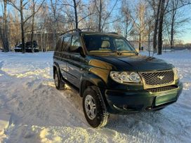 SUV     2010 , 490000 , 