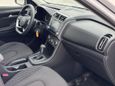 SUV   Hyundai Creta 2021 , 1780000 , 