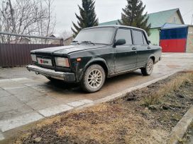   2107 2006 , 93000 , 