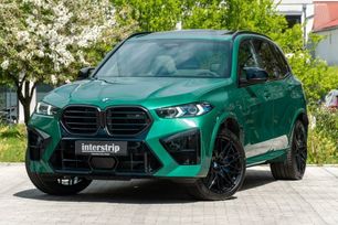 SUV   BMW X6 2025 , 18100000 , 