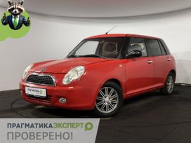  Lifan Smily 2014 , 164900 ,  