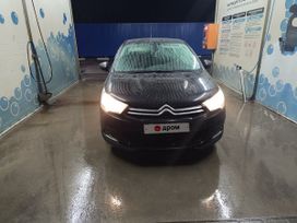  Citroen C4 2011 , 700000 , 