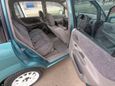   Mazda Premacy 2000 , 390000 , 