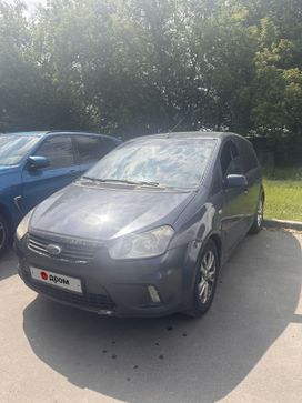    Ford C-MAX 2008 , 450000 , 