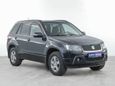 SUV   Suzuki Grand Vitara 2011 , 868097 , 