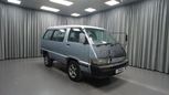    Toyota Town Ace 1987 , 170000 , 