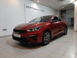  Kia Cerato 2021 , 1925000 , 