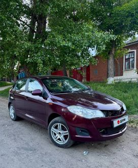 Chery Very A13 2014 , 310000 , 